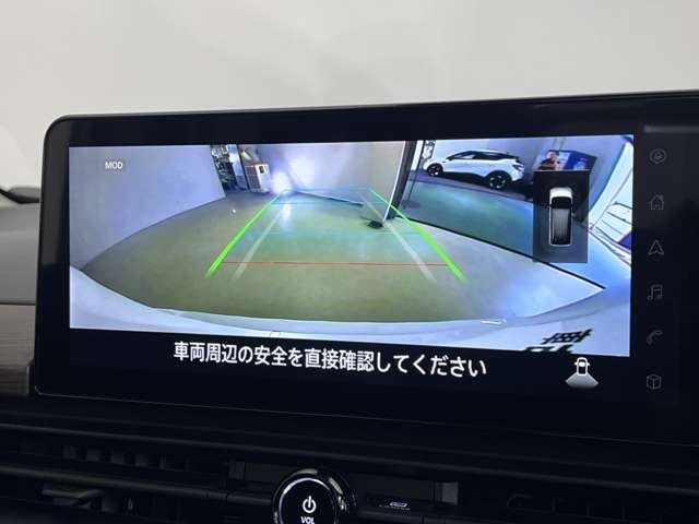 複数画像10