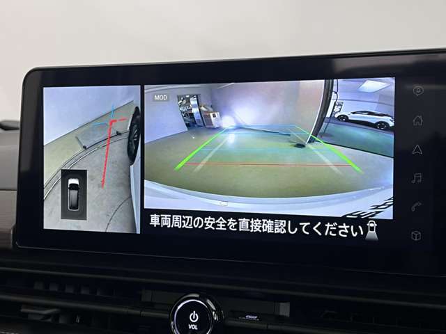 複数画像11