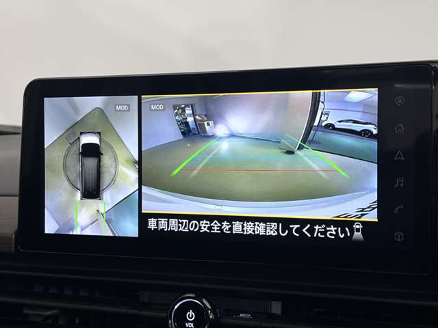 複数画像12