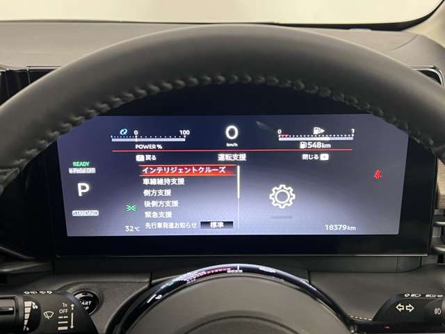 複数画像30