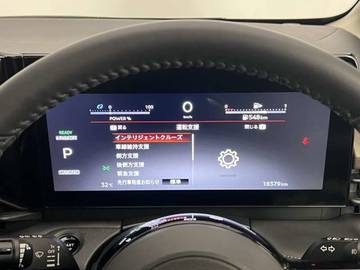 複数画像30