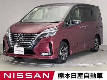 2.0 ハイウェイスター V 前後ドラレコ ETC プロパイロット アラウン