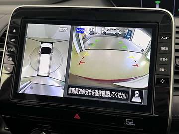 複数画像9