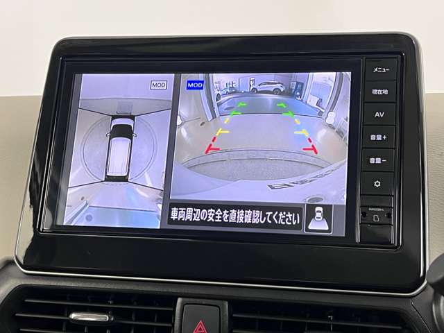 複数画像10