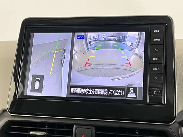 複数画像11