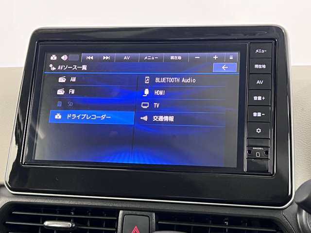 複数画像9
