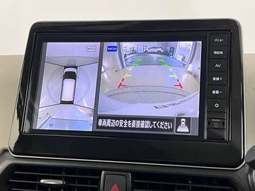 複数画像10