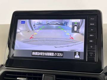 複数画像12