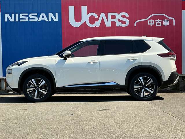 じろうさま　売約済み 日産プリンス宮城販売株式会社 多賀城中古車センター・宮城県