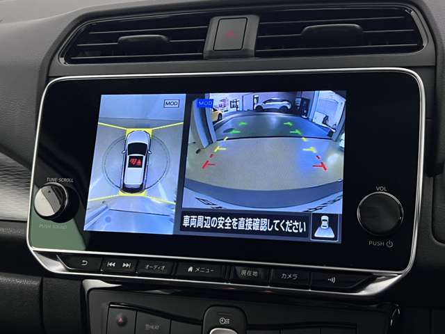 複数画像22