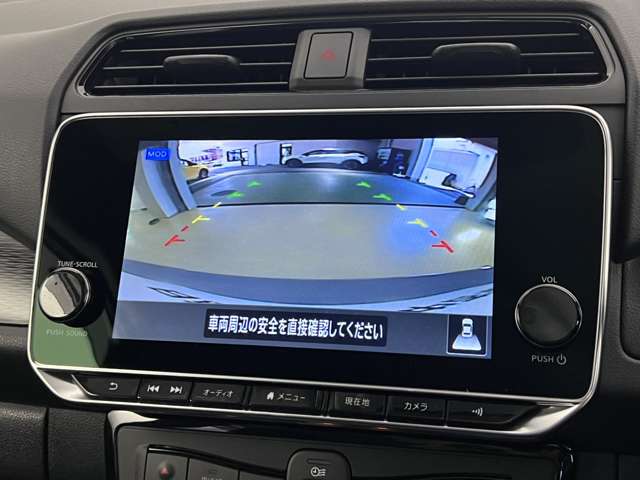 複数画像24