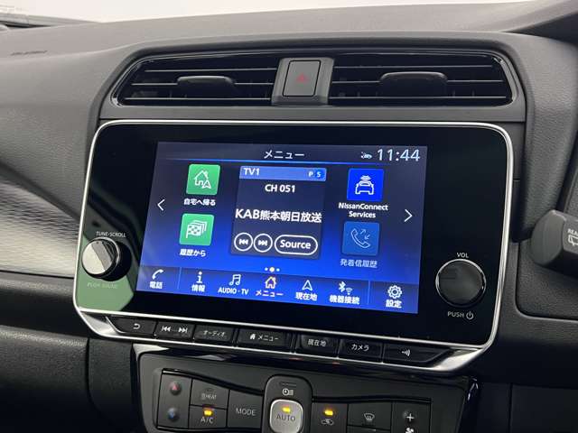 複数画像25