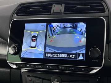複数画像22