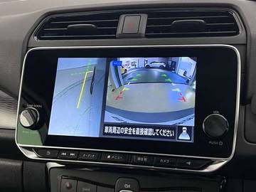 複数画像23
