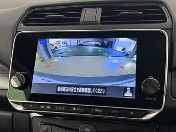 複数画像24