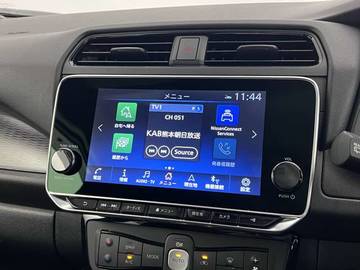 複数画像25