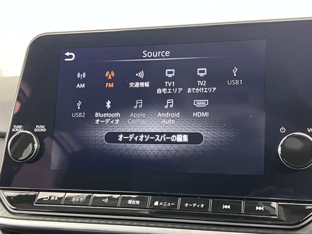 複数画像20
