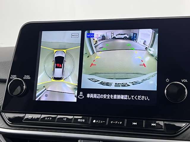 複数画像21