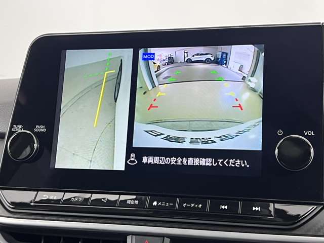 複数画像22