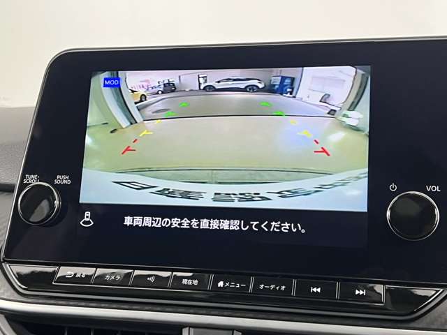 複数画像23