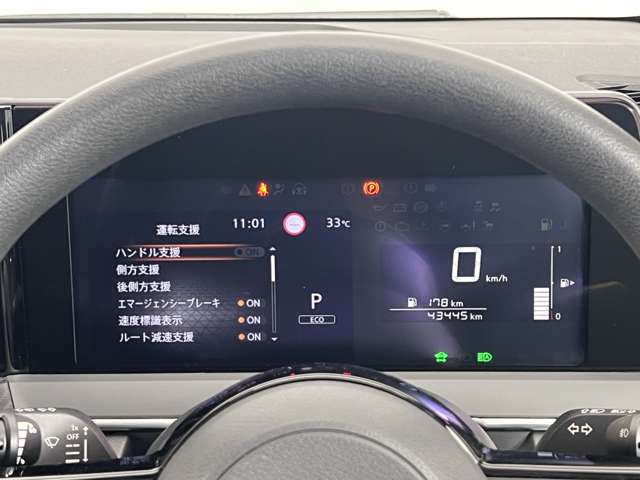 複数画像30