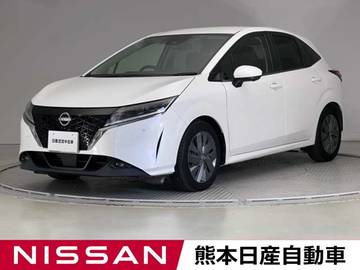 1.2 X ワイヤレス充電