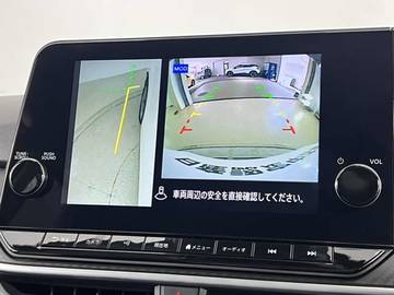 複数画像22
