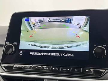 複数画像23