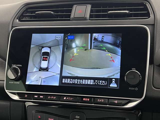 複数画像10