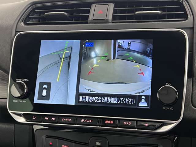 複数画像11