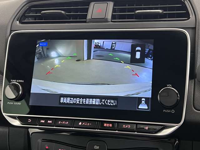 複数画像12