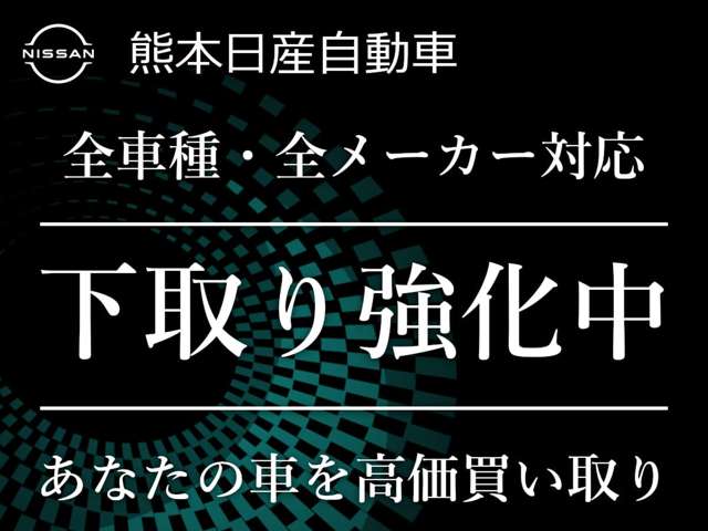 複数画像46