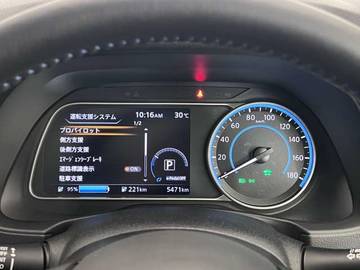 複数画像24