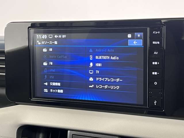 複数画像21