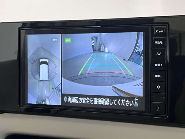 複数画像22