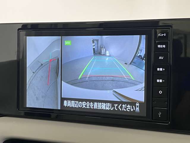 複数画像23
