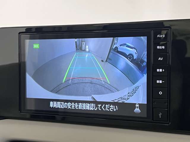 複数画像24