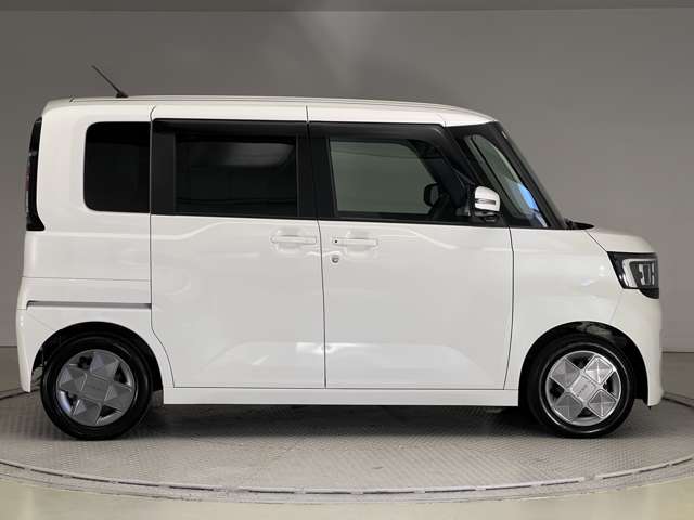 複数画像9