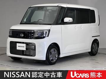 660 X 助手席オートスライド　アラウンドモニター