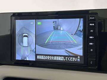 複数画像22
