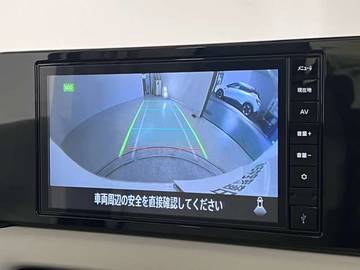 複数画像24