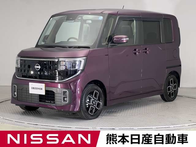 複数画像1