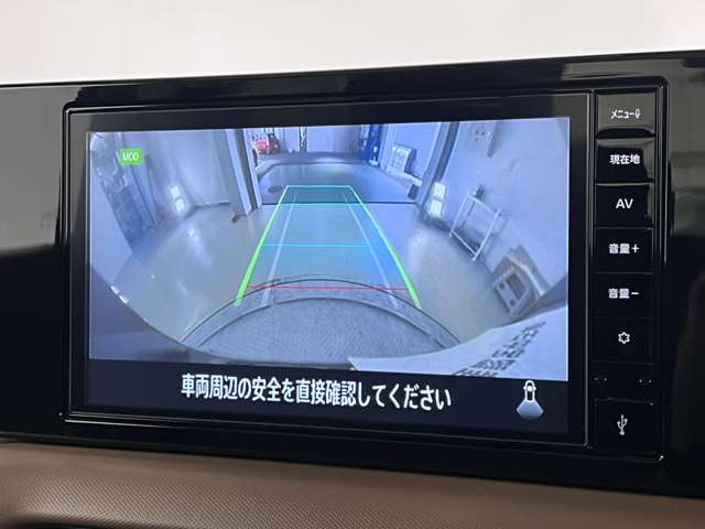 複数画像12