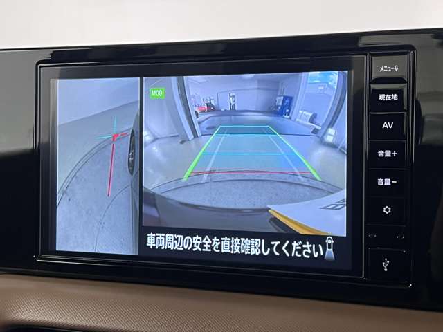 複数画像13