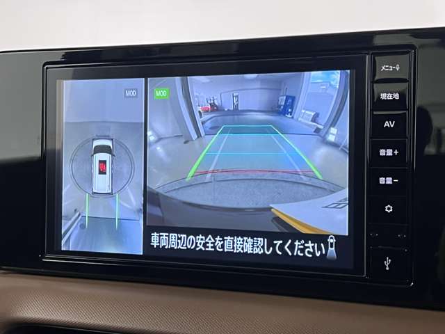 複数画像14