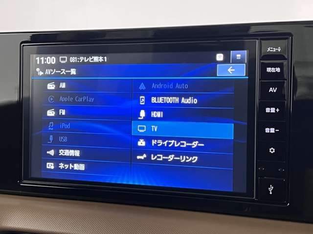 複数画像15
