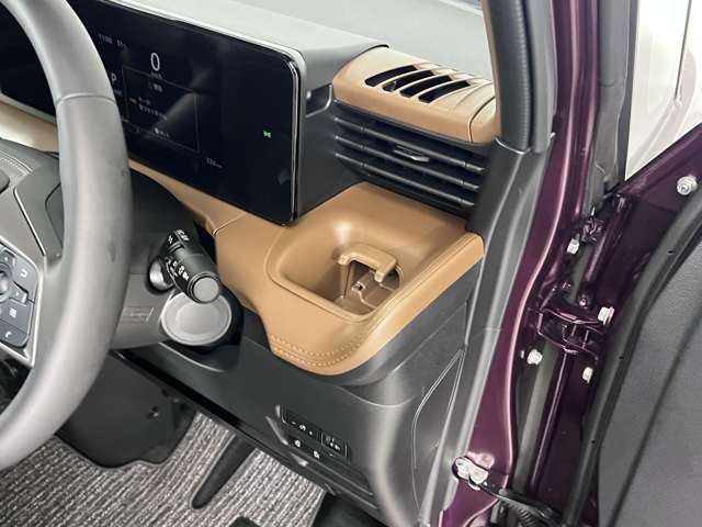 複数画像52