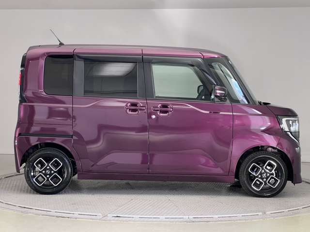 複数画像9
