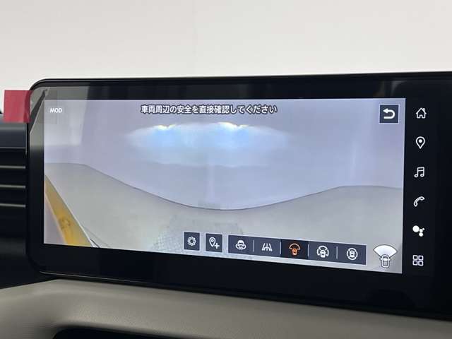 複数画像10