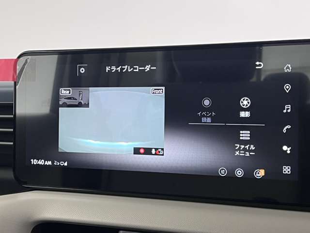 複数画像15